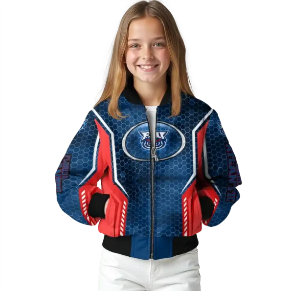 Florida20Atlantic20Owls20NCAAZone Jacket 7 Bomber 9.webp