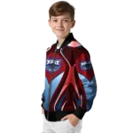 Florida20Atlantic20Owls20NCAAZone Jacket 1 Bomber 10.webp
