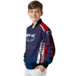 Florida20Atlantic20Owls20NCAAZone Jacket 1 Bomber 12.webp