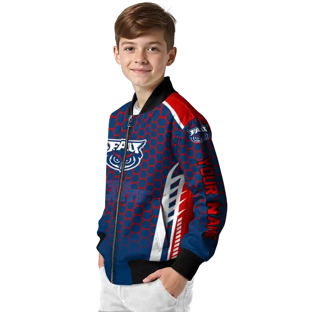 Florida20Atlantic20Owls20NCAAZone Jacket 8 Bomber 12.webp Florida20Atlantic20Owls20NCAAZone Jacket 8 Bomber 12.webp