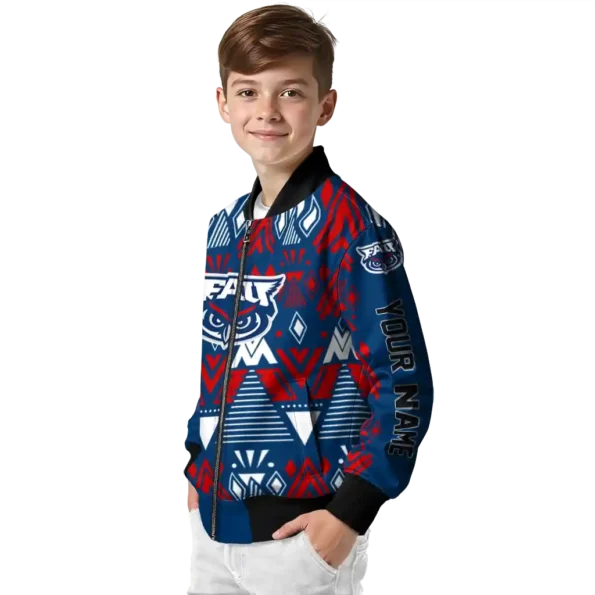 Florida20Atlantic20Owls20NCAAZone Jacket 8 Bomber 13.webp