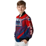 Florida20Atlantic20Owls20NCAAZone Jacket 1 Bomber 14.webp