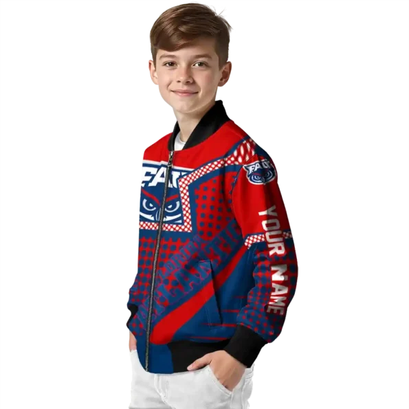 Florida20Atlantic20Owls20NCAAZone Jacket 8 Bomber 14.webp