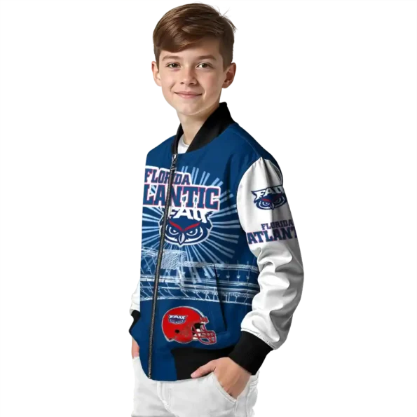 Florida20Atlantic20Owls20NCAAZone Jacket 8 Bomber 16.webp