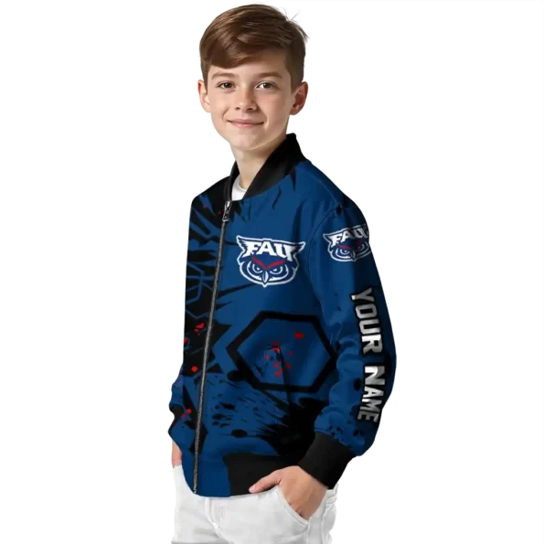 Florida20Atlantic20Owls20NCAAZone Jacket 8 Bomber 18.webp
