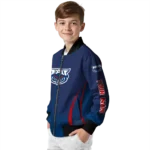 Florida20Atlantic20Owls20NCAAZone Jacket 1 Bomber 4.webp