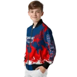 Florida20Atlantic20Owls20NCAAZone Jacket 1 Bomber 7.webp