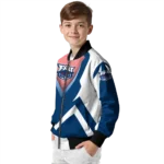 Florida20Atlantic20Owls20NCAAZone Jacket 1 Bomber 8.webp