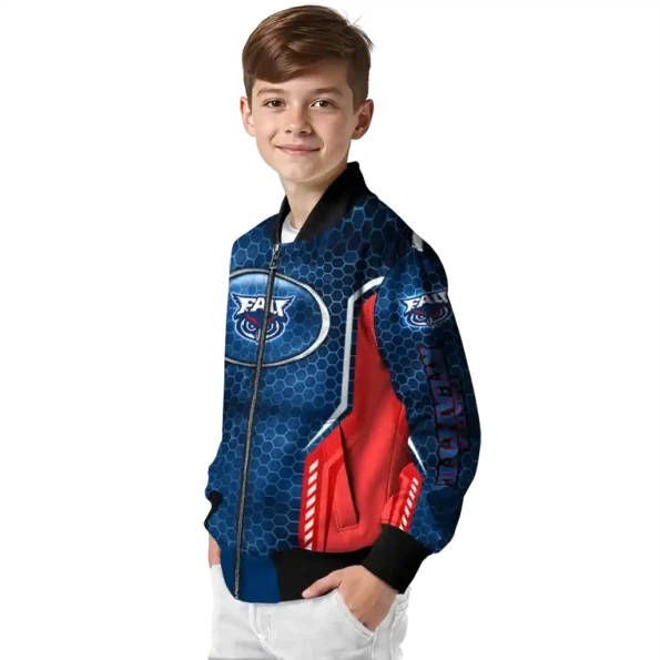 Florida20Atlantic20Owls20NCAAZone Jacket 8 Bomber 9.webp