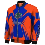Florida20Gators20NCAAZone Jacket 1 Bomber 1.webp