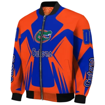 Florida20Gators20NCAAZone Jacket 1 Bomber 1.webp