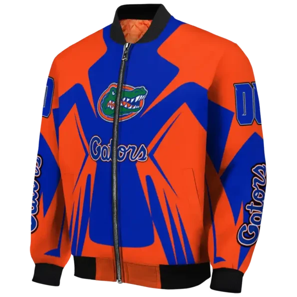 Florida20Gators20NCAAZone Jacket 1 Bomber 1.webp