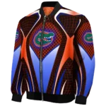 Florida20Gators20NCAAZone Jacket 1 Bomber 10.webp