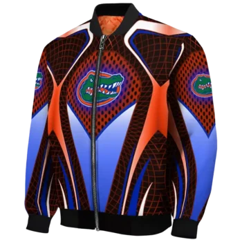 Florida20Gators20NCAAZone Jacket 1 Bomber 10.webp