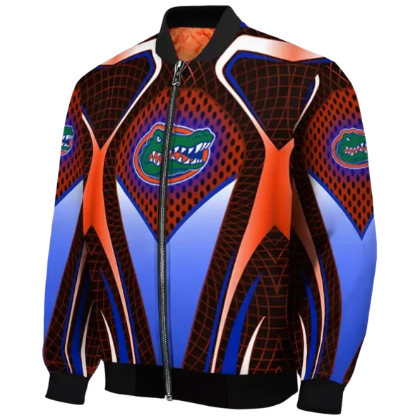 Florida20Gators20NCAAZone Jacket 1 Bomber 10.webp