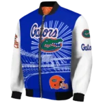 Florida20Gators20NCAAZone Jacket 1 Bomber 12.webp