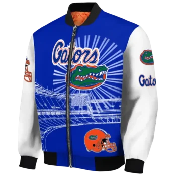 Florida20Gators20NCAAZone Jacket 1 Bomber 12.webp