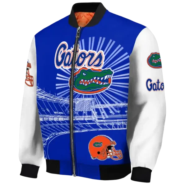 Florida20Gators20NCAAZone Jacket 1 Bomber 12.webp