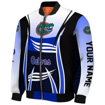 Florida20Gators20NCAAZone Jacket 1 Bomber 13.webp