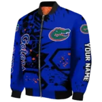 Florida20Gators20NCAAZone Jacket 1 Bomber 14.webp