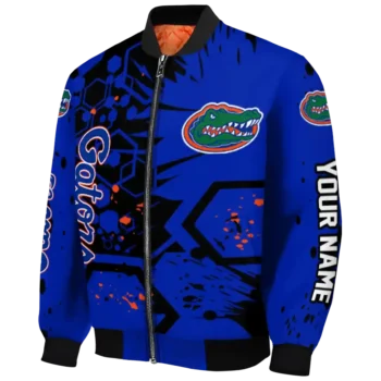 Florida20Gators20NCAAZone Jacket 1 Bomber 14.webp