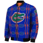 Florida20Gators20NCAAZone Jacket 1 Bomber 15.webp