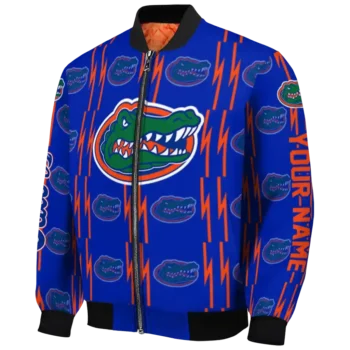 Florida20Gators20NCAAZone Jacket 1 Bomber 15.webp