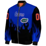 Florida20Gators20NCAAZone Jacket 1 Bomber.webp