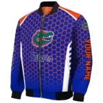 Florida20Gators20NCAAZone Jacket 1 Bomber 16.webp