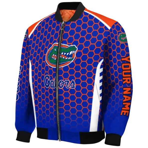 Florida20Gators20NCAAZone Jacket 1 Bomber 16.webp