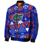 Florida20Gators20NCAAZone Jacket 1 Bomber 17.webp