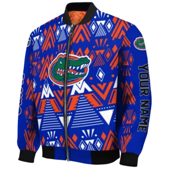 Florida20Gators20NCAAZone Jacket 1 Bomber 17.webp
