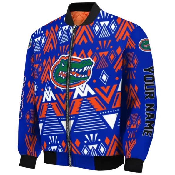 Florida20Gators20NCAAZone Jacket 1 Bomber 17.webp