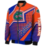 Florida20Gators20NCAAZone Jacket 1 Bomber 18.webp