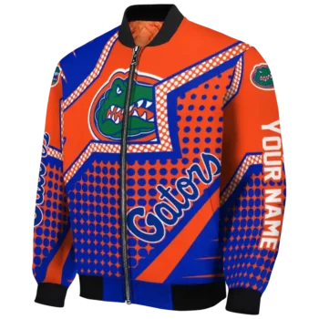 Florida20Gators20NCAAZone Jacket 1 Bomber 18.webp