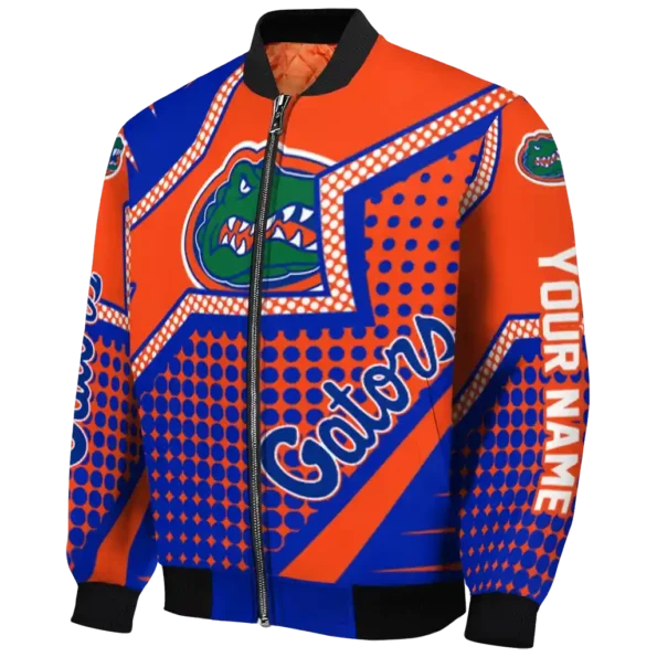 Florida20Gators20NCAAZone Jacket 1 Bomber 18.webp