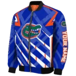 Florida20Gators20NCAAZone Jacket 1 Bomber 19.webp
