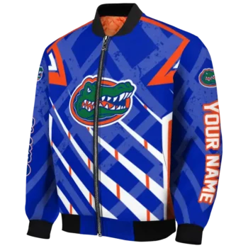 Florida20Gators20NCAAZone Jacket 1 Bomber 19.webp