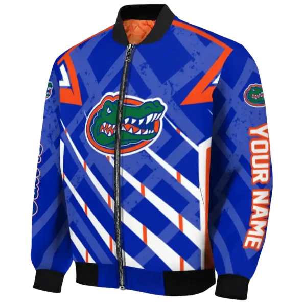 Florida20Gators20NCAAZone Jacket 1 Bomber 19.webp