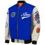 Florida20Gators20NCAAZone Jacket 1 Bomber 2.webp