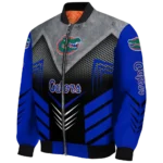 Florida20Gators20NCAAZone Jacket 1 Bomber 3.webp