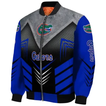 Florida20Gators20NCAAZone Jacket 1 Bomber 3.webp