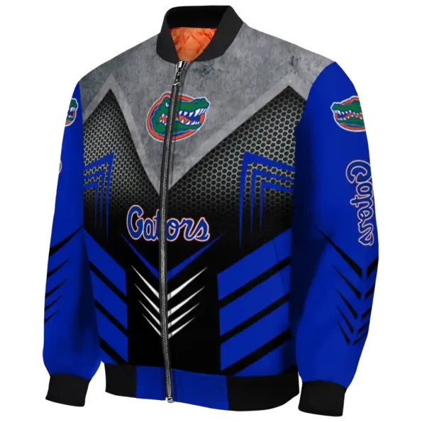 Florida20Gators20NCAAZone Jacket 1 Bomber 3.webp