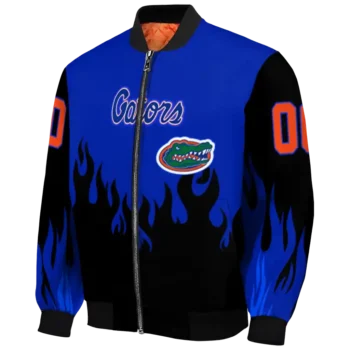 Florida20Gators20NCAAZone Jacket 1 Bomber.webp