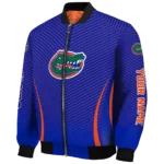 Florida20Gators20NCAAZone Jacket 1 Bomber 4.webp