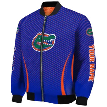 Florida20Gators20NCAAZone Jacket 1 Bomber 4.webp