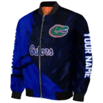 Florida20Gators20NCAAZone Jacket 1 Bomber 5.webp