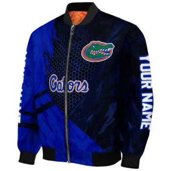 Florida20Gators20NCAAZone Jacket 1 Bomber 5.webp
