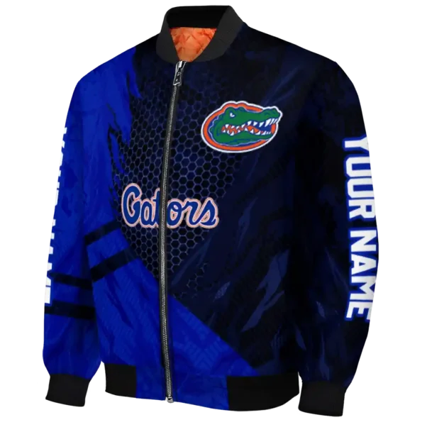 Florida20Gators20NCAAZone Jacket 1 Bomber 5.webp
