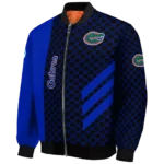 Florida20Gators20NCAAZone Jacket 1 Bomber 6.webp